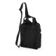 �ȥ��� TUMI �ȡ��ȥХå� ALPHA 3 �ߥǥ����� �ȥ�٥� �ȡ��� ����ե� 3 Medium Travel Tote 1173111041 �֥�å� ���������Хå� ��