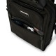 �ȥ��� TUMI �ȡ��ȥХå� ALPHA 3 �ߥǥ����� �ȥ�٥� �ȡ��� ����ե� 3 Medium Travel Tote 1173111041 �֥�å� ���������Хå� ��