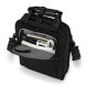 �ȥ��� TUMI �ȡ��ȥХå� ALPHA 3 �ߥǥ����� �ȥ�٥� �ȡ��� ����ե� 3 Medium Travel Tote 1173111041 �֥�å� ���������Хå� ��