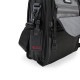 �ȥ��� TUMI �ȡ��ȥХå� ALPHA 3 �ߥǥ����� �ȥ�٥� �ȡ��� ����ե� 3 Medium Travel Tote 1173111041 �֥�å� ���������Хå� ��