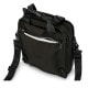 �ȥ��� TUMI �ȡ��ȥХå� ALPHA 3 �ߥǥ����� �ȥ�٥� �ȡ��� ����ե� 3 Medium Travel Tote 1173111041 �֥�å� ���������Хå� ��