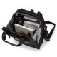 �ȥ��� TUMI �ȡ��ȥХå� ALPHA 3 �ߥǥ����� �ȥ�٥� �ȡ��� ����ե� 3 Medium Travel Tote 1173111041 �֥�å� ���������Хå� ��