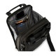 �ȥ��� TUMI �ȡ��ȥХå� ALPHA 3 �ߥǥ����� �ȥ�٥� �ȡ��� ����ե� 3 Medium Travel Tote 1173111041 �֥�å� ���������Хå� ��