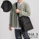 �ȥ��� TUMI �ȡ��ȥХå� ALPHA 3 �ߥǥ����� �ȥ�٥� �ȡ��� ����ե� 3 Medium Travel Tote 1173111041 �֥�å� ���������Хå� ��