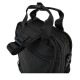 �ȥ��� TUMI �ȡ��ȥХå� ALPHA 3 �ߥǥ����� �ȥ�٥� �ȡ��� ����ե� 3 Medium Travel Tote 1173111041 �֥�å� ���������Хå� ��