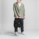 �ȥ��� TUMI �ȡ��ȥХå� ALPHA 3 �ߥǥ����� �ȥ�٥� �ȡ��� ����ե� 3 Medium Travel Tote 1173111041 �֥�å� ���������Хå� ��