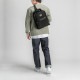 �ȥ��� TUMI �ȡ��ȥХå� ALPHA 3 �ߥǥ����� �ȥ�٥� �ȡ��� ����ե� 3 Medium Travel Tote 1173111041 �֥�å� ���������Хå� ��