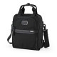 �ȥ��� TUMI �ȡ��ȥХå� ALPHA 3 �ߥǥ����� �ȥ�٥� �ȡ��� ����ե� 3 Medium Travel Tote 1173111041 �֥�å� ���������Хå� ��
