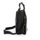 �ȥ��� TUMI �ȡ��ȥХå� ALPHA 3 �ߥǥ����� �ȥ�٥� �ȡ��� ����ե� 3 Medium Travel Tote 1173111041 �֥�å� ���������Хå� ��