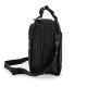 �ȥ��� TUMI �ȡ��ȥХå� ALPHA 3 �ߥǥ����� �ȥ�٥� �ȡ��� ����ե� 3 Medium Travel Tote 1173111041 �֥�å� ���������Хå� ��