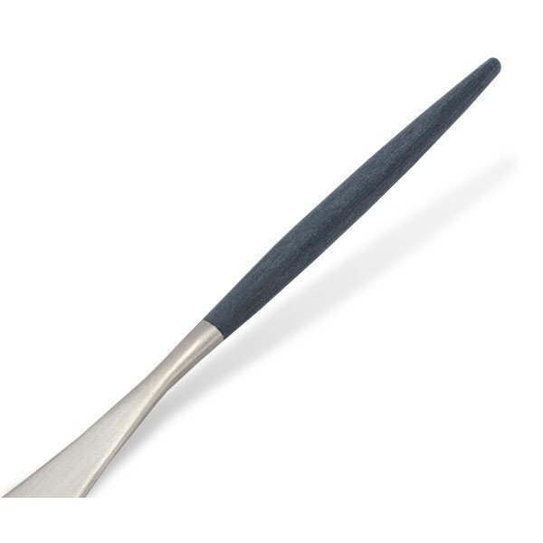 �����ݡ��� Cutipol GOA ���� �Х����ʥ��� �֥롼 Butter knife Blue Stainless ���ץ�å��� ���ƥ�쥹 ���ȥ�꡼ ��