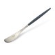 �����ݡ��� Cutipol GOA ���� �Х����ʥ��� �֥롼 Butter knife Blue Stainless ���ץ�å��� ���ƥ�쥹 ���ȥ�꡼ ��