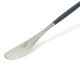 �����ݡ��� Cutipol GOA ���� �Х����ʥ��� �֥롼 Butter knife Blue Stainless ���ץ�å��� ���ƥ�쥹 ���ȥ�꡼ ��