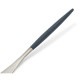 �����ݡ��� Cutipol GOA ���� �Х����ʥ��� �֥롼 Butter knife Blue Stainless ���ץ�å��� ���ƥ�쥹 ���ȥ�꡼ ��