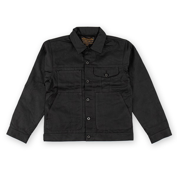 �ե��륽�� FILSON ���硼�� �饤��� ���롼���� Short Lined Cruiser ���㥱�å� ��� ��å����� �����Х� ������ ������ž夲 ���� �����ȥɥ� �ե��å���� 20232828 ��