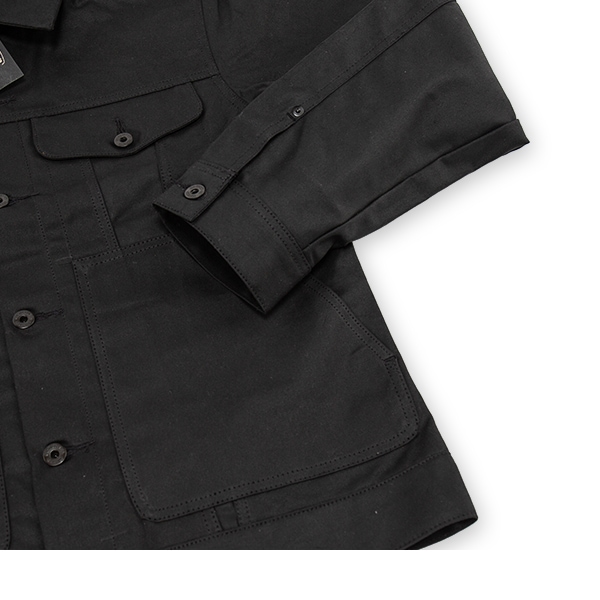 �ե��륽�� FILSON ���硼�� �饤��� ���롼���� Short Lined Cruiser ���㥱�å� ��� ��å����� �����Х� ������ ������ž夲 ���� �����ȥɥ� �ե��å���� 20232828 ��