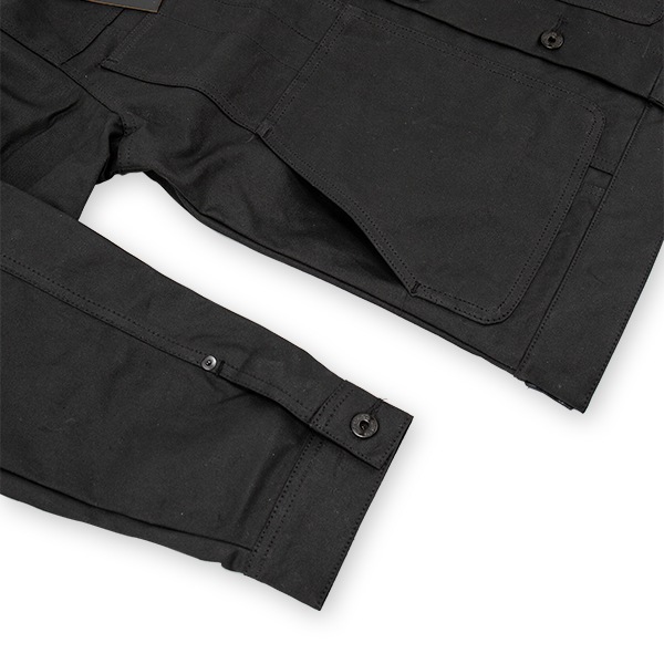 �ե��륽�� FILSON ���硼�� �饤��� ���롼���� Short Lined Cruiser ���㥱�å� ��� ��å����� �����Х� ������ ������ž夲 ���� �����ȥɥ� �ե��å���� 20232828 ��