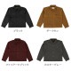 �ե��륽�� FILSON ���硼�� �饤��� ���롼���� Short Lined Cruiser ���㥱�å� ��� ��å����� �����Х� ������ ������ž夲 ���� �����ȥɥ� �ե��å���� 20232828 ��