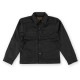 �ե��륽�� FILSON ���硼�� �饤��� ���롼���� Short Lined Cruiser ���㥱�å� ��� ��å����� �����Х� ������ ������ž夲 ���� �����ȥɥ� �ե��å���� 20232828 ��