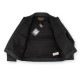 �ե��륽�� FILSON ���硼�� �饤��� ���롼���� Short Lined Cruiser ���㥱�å� ��� ��å����� �����Х� ������ ������ž夲 ���� �����ȥɥ� �ե��å���� 20232828 ��