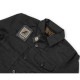 �ե��륽�� FILSON ���硼�� �饤��� ���롼���� Short Lined Cruiser ���㥱�å� ��� ��å����� �����Х� ������ ������ž夲 ���� �����ȥɥ� �ե��å���� 20232828 ��