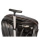 ���ॽ�ʥ��� Samsonite ������饤�� ���ԥʡ� 75cm 94L ���� �����ĥ����� 129445.0 Iridescent��Aluminium Cosmolite SPINNER 75/28  ��