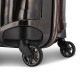 ���ॽ�ʥ��� Samsonite ������饤�� ���ԥʡ� 75cm 94L ���� �����ĥ����� 129445.0 Iridescent��Aluminium Cosmolite SPINNER 75/28  ��