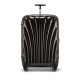 ���ॽ�ʥ��� Samsonite ������饤�� ���ԥʡ� 75cm 94L ���� �����ĥ����� 129445.0 Iridescent��Aluminium Cosmolite SPINNER 75/28  ��