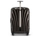 ���ॽ�ʥ��� Samsonite ������饤�� ���ԥʡ� 75cm 94L ���� �����ĥ����� 129445.0 Iridescent��Aluminium Cosmolite SPINNER 75/28  ��