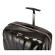 ���ॽ�ʥ��� Samsonite ������饤�� ���ԥʡ� 75cm 94L ���� �����ĥ����� 129445.0 Iridescent��Aluminium Cosmolite SPINNER 75/28  ��