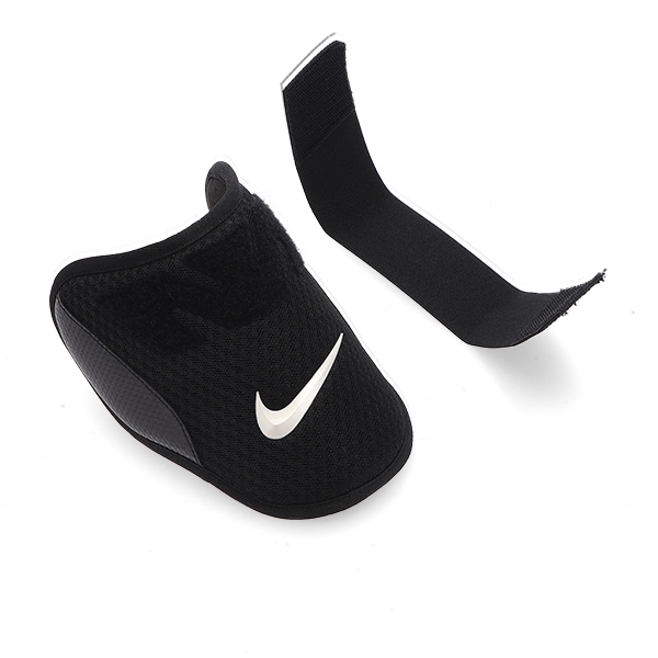 ナイキ NIKE ナイキ ダイヤモンドバッターズ エルボーガード 肘あて
