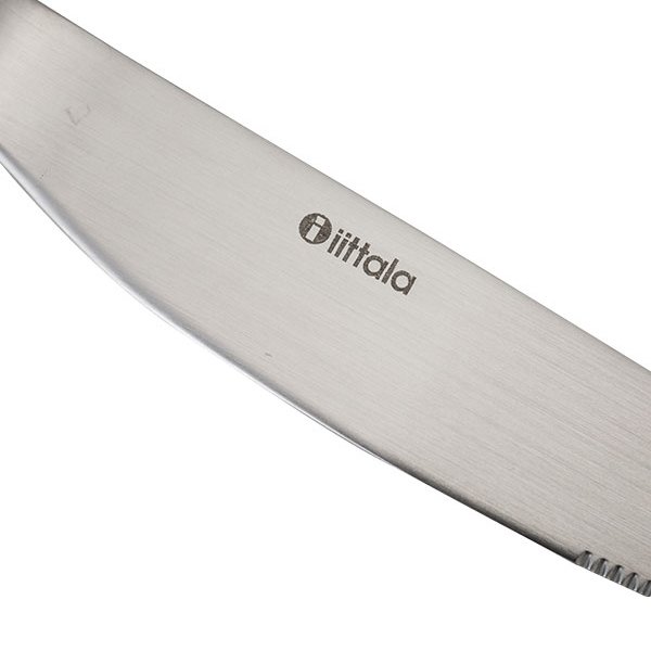 訳あり】 イッタラ 食器セット チッテリオ 20cm 19cm 23cm 13.5cm 北欧