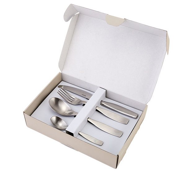 訳あり】 イッタラ 食器セット チッテリオ 20cm 19cm 23cm 13.5