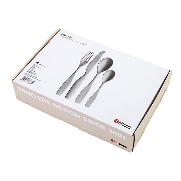 訳あり】 イッタラ 食器セット チッテリオ 20cm 19cm 23cm 13.5