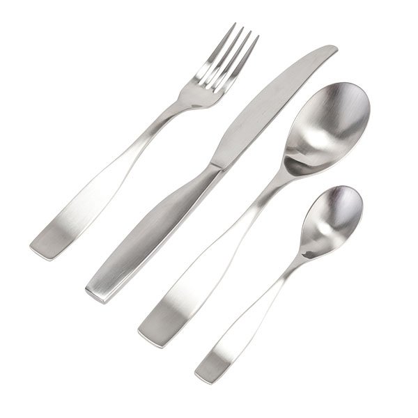 訳あり】 イッタラ 食器セット チッテリオ 20cm 19cm 23cm 13.5cm 北欧