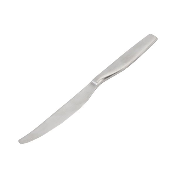 訳あり】 イッタラ 食器セット チッテリオ 20cm 19cm 23cm 13.5cm 北欧