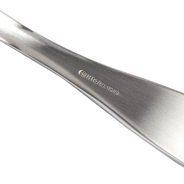 訳あり】 イッタラ 食器セット チッテリオ 20cm 19cm 23cm 13.5cm 北欧