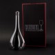 �꡼�ǥ� Riedel �ǥ��� �֥�å������� ���ޥ��� 2009/01 �ϥ�ɥᥤ�� �ǥ���� DECANTER BLACK TIE SMILE �磻�� ����ե� �ԥå��㡼 ��