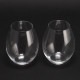 �꡼�ǥ� Riedel �磻�󥰥饹 2�ĥ��å� �꡼�ǥ롦���� �ӥå������� ���顼 0414/41 BIG O WINE TUMBLER SYRAH �ڥ� �磻�� ���饹 �֥磻�� �ץ쥼��� ������ ��
