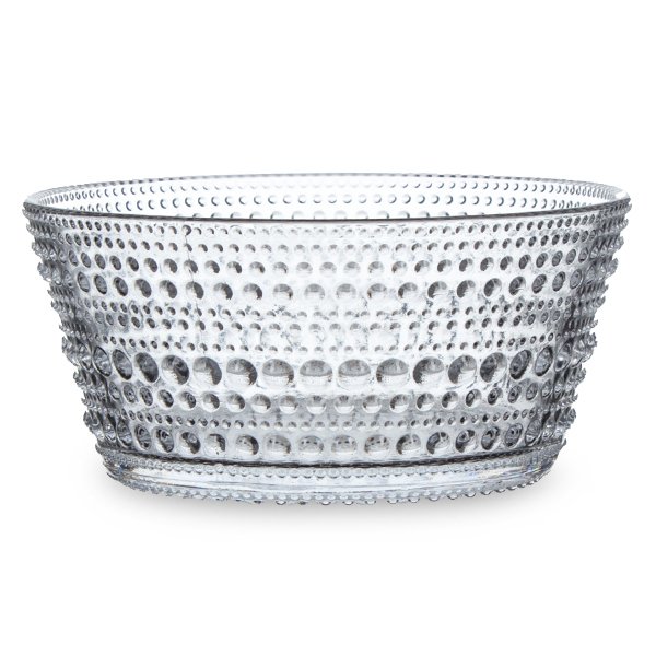 å ܥ ƥإ 230ml 4ĥå 0.23L ̲֥ ƥꥢ  ꥢ 64-1192-000940-2 iittala KASTEHELMI Bowl  