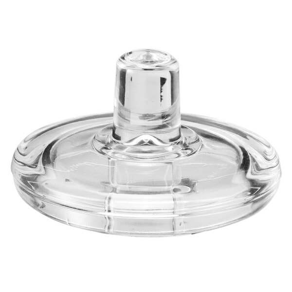 ����å��� Chemex �����ҡ��᡼���� + ���ѥե� 6���å��� �ޥ���ᥤ�� �ɥ�å׼� ���å��� ������� �ϥ�ɥᥤ�� CM-6A CMC ��