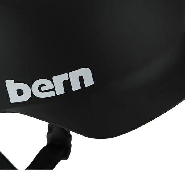 訳あり】 バーン BERN ヘルメット ワッツ Watts オールシーズン 大人