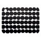 �ޥ��å� Marimekko ���åƥ��󥰥ܡ��� �饷���ޥå� �̲� 067374-190 �饷���ޥå� Rasymatto Chopping Board �ޤ��� �ȥ졼 ���å��� ��