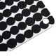 �ޥ��å� Marimekko ���åƥ��󥰥ܡ��� �饷���ޥå� �̲� 067374-190 �饷���ޥå� Rasymatto Chopping Board �ޤ��� �ȥ졼 ���å��� ��