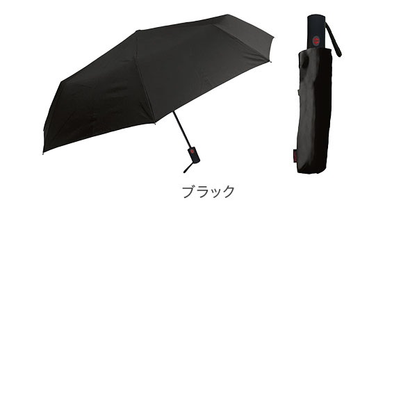 �� ���� �ޤꤿ���� ��ư���� �޻� 65cm  ��� �ե����ޥ� �����奢�� ���饹�ե����С��� ���ե� 423024 Nakatani ���������ë ��