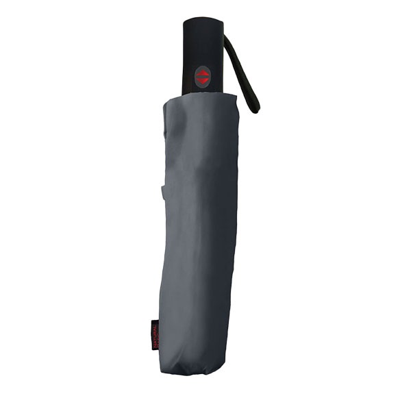 �� ���� �ޤꤿ���� ��ư���� �޻� 65cm  ��� �ե����ޥ� �����奢�� ���饹�ե����С��� ���ե� 423024 Nakatani ���������ë ��