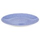 ����ӥ� Arabia �� 24h ���٥å� �ץ졼�� �ե�å� 26cm �ο��� ���å��� �̲� 24h Avec Plate flat