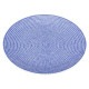 ����ӥ� Arabia �� 24h ���٥å� �ץ졼�� �ե�å� 26cm �ο��� ���å��� �̲� 24h Avec Plate flat