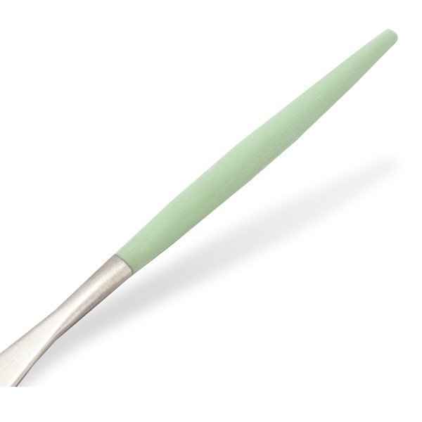 �����ݡ��� Cutipol GOA ���� �Х����ʥ��� ����ɥ� Butter knife Celadon Stainless ���ץ�å��� ���ƥ�쥹 ���ȥ�꡼ ��