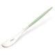 �����ݡ��� Cutipol GOA ���� �Х����ʥ��� ����ɥ� Butter knife Celadon Stainless ���ץ�å��� ���ƥ�쥹 ���ȥ�꡼ ��